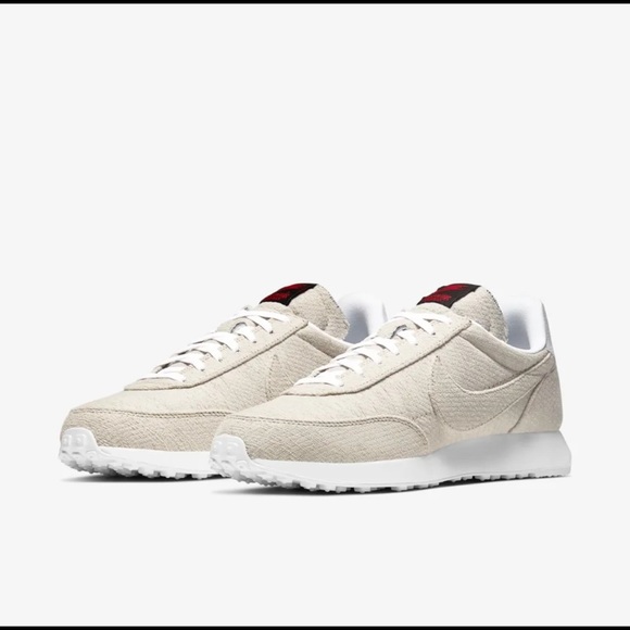 STRANGER THINGS Nike Air Tailwind size women’s 7.5 and mens size 6. - Picture 2 of 6